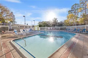 601 S Prospect, Redondo Beach, CA 90277 - Photo 24