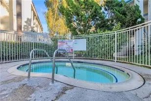 601 S Prospect, Redondo Beach, CA 90277 - Photo 20