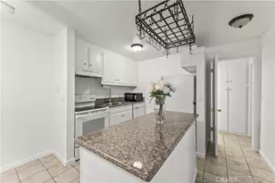 601 S Prospect, Redondo Beach, CA 90277 - Photo 6
