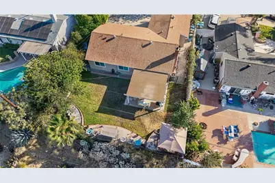 13637 Marchant, Sylmar, CA 91342 - Photo 42