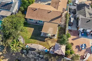 13637 Marchant, Sylmar, CA 91342 - Photo 42
