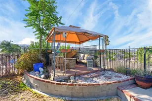 13637 Marchant, Sylmar, CA 91342 - Photo 38