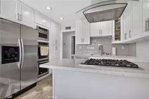 13637 Marchant, Sylmar, CA 91342 - Photo 16