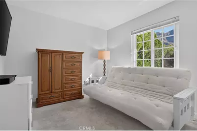 13637 Marchant, Sylmar, CA 91342 - Photo 24