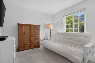 13637 Marchant, Sylmar, CA 91342 - Photo 24