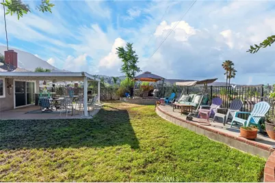 13637 Marchant, Sylmar, CA 91342 - Photo 34