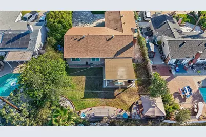 13637 Marchant, Sylmar, CA 91342 - Photo 40