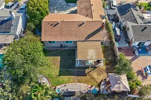 13637 Marchant, Sylmar, CA 91342 - Photo 40