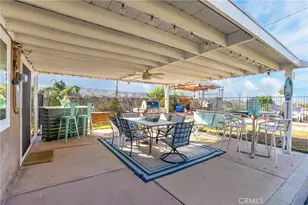 13637 Marchant, Sylmar, CA 91342 - Photo 32
