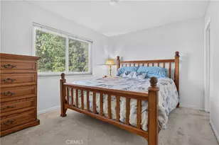 13637 Marchant, Sylmar, CA 91342 - Photo 26