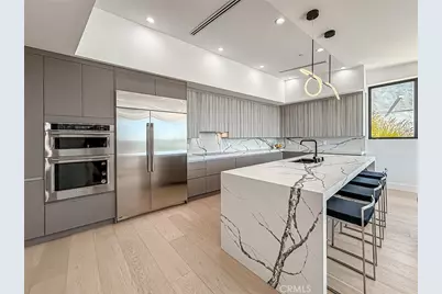 5130 Medina, Woodland Hills, CA 91364 - Photo 10