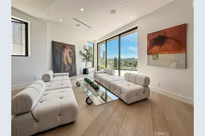 5130 Medina, Woodland Hills, CA 91364 - Photo 12