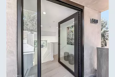 5130 Medina, Woodland Hills, CA 91364 - Photo 6