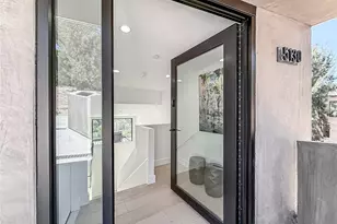 5130 Medina, Woodland Hills, CA 91364 - Photo 6