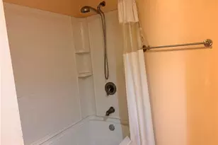1028 N Naomi St, Burbank, CA 91505 - Photo 12