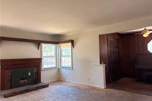 1028 N Naomi St, Burbank, CA 91505 - Photo 4
