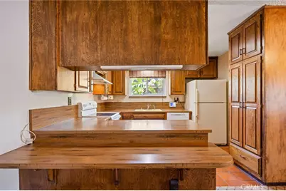 9435 Haskell, North Hills, CA 91343 - Photo 12