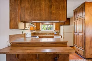 9435 Haskell, North Hills, CA 91343 - Photo 12