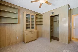 9435 Haskell, North Hills, CA 91343 - Photo 30