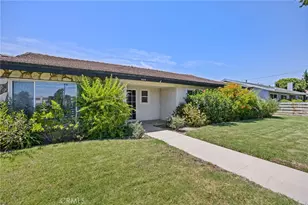 9435 Haskell, North Hills, CA 91343 - Photo 44