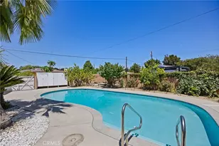 9435 Haskell, North Hills, CA 91343 - Photo 38