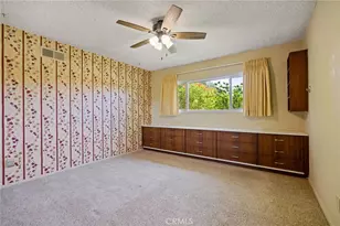 9435 Haskell, North Hills, CA 91343 - Photo 18