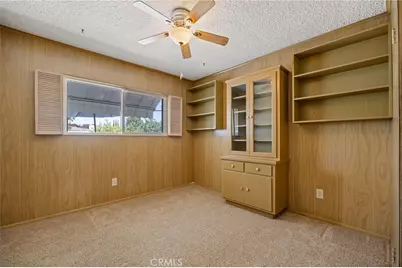 9435 Haskell, North Hills, CA 91343 - Photo 28