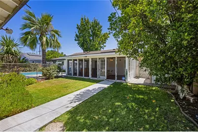 9435 Haskell, North Hills, CA 91343 - Photo 34