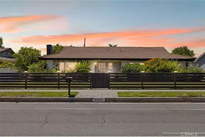 9435 Haskell, North Hills, CA 91343 - Photo 1