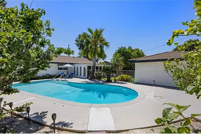 9435 Haskell, North Hills, CA 91343 - Photo 40