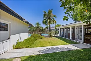9435 Haskell, North Hills, CA 91343 - Photo 36