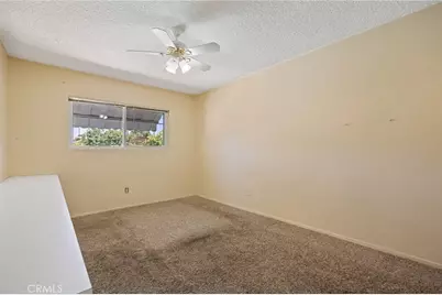 9435 Haskell, North Hills, CA 91343 - Photo 24