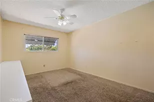 9435 Haskell, North Hills, CA 91343 - Photo 24