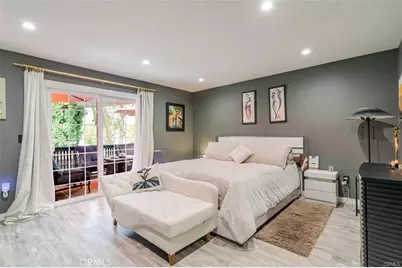 10254 Floralita Avenue, Sunland, CA 91040 - Photo 8
