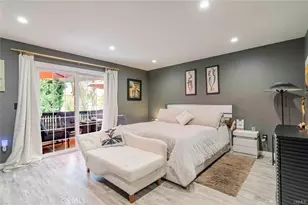 10254 Floralita Ave, Sunland, CA 91040 - Photo 8