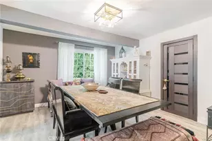 10254 Floralita Ave, Sunland, CA 91040 - Photo 10