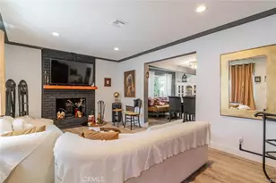 10254 Floralita Ave, Sunland, CA 91040 - Photo 4