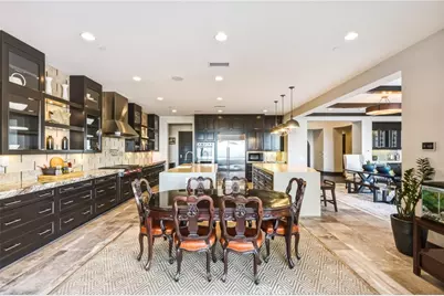 11735 N Manchester Way, Porter Ranch, CA 91326 - Photo 12