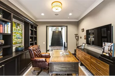 11735 N Manchester Way, Porter Ranch, CA 91326 - Photo 28