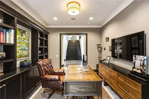 11735 N Manchester Way, Porter Ranch, CA 91326 - Photo 28