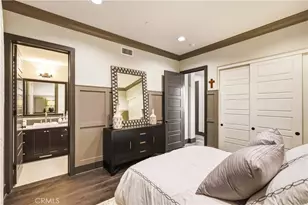 11735 N Manchester Way, Porter Ranch, CA 91326 - Photo 30