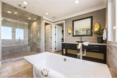 11735 N Manchester Way, Porter Ranch, CA 91326 - Photo 42