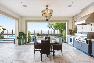 11735 N Manchester Way, Porter Ranch, CA 91326 - Photo 16