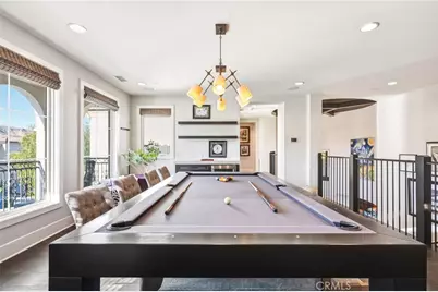 11735 N Manchester Way, Porter Ranch, CA 91326 - Photo 52