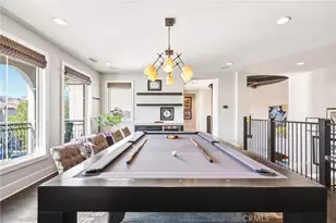 11735 N Manchester Way, Porter Ranch, CA 91326 - Photo 52