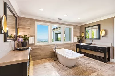 11735 N Manchester Way, Porter Ranch, CA 91326 - Photo 44