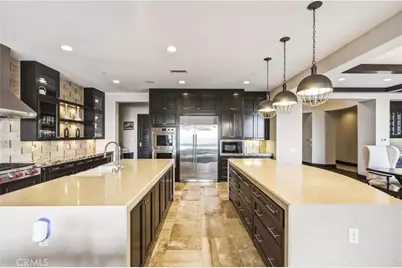 11735 N Manchester Way, Porter Ranch, CA 91326 - Photo 10