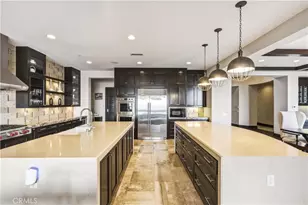 11735 N Manchester Way, Porter Ranch, CA 91326 - Photo 10