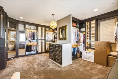 11735 N Manchester Way, Porter Ranch, CA 91326 - Photo 48