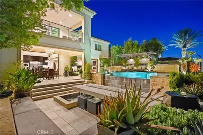 11735 N Manchester Way, Porter Ranch, CA 91326 - Photo 60